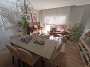 Piso en Venta en Centro