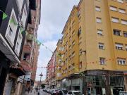 Piso en Venta en Centro