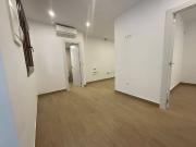 Piso en Venta en Centro