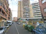 Piso en Venta en Centro