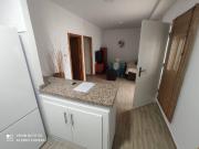 Piso en Venta en Centro