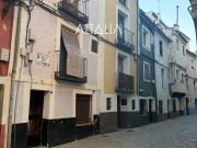 Piso en Venta en Centro