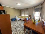 Piso en Venta en Centro