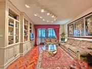 Piso en Venta en Centro