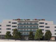 Piso en Venta en Centro