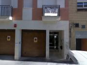 Piso en Venta en Centro