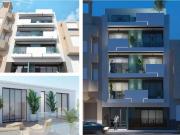 Piso en Venta en Centro