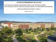 Piso en Venta en Centro