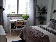 Piso en Venta en Centro