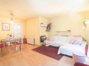 Piso en Venta en Centro