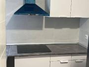 Piso en Venta en Centro