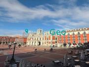 Piso en Venta en Centro