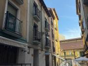 Piso en Venta en Centro