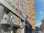 Piso en Venta en Centro