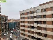 Piso en Venta en Centro