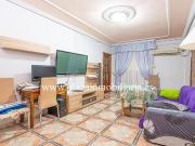 Piso en Venta en Centro