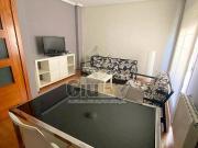 Piso en Venta en Centro