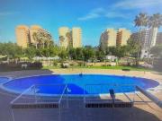 Piso en Venta en Centro