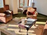 Piso en Venta en Centro