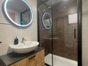 Piso en Venta en Centro