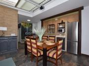 Piso en Venta en Centro