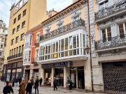 Piso en Venta en Centro