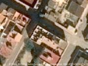 Piso en Venta en Centro