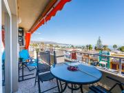 Piso en Venta en Centro