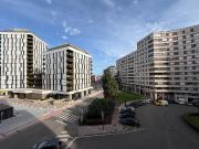 Piso en Venta en Centro