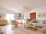 Piso en Venta en Centro