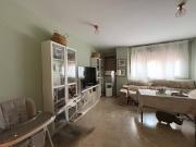 Piso en Venta en Centro