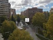 Piso en Venta en Centro
