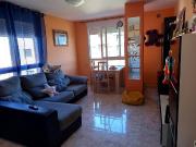 Piso en Venta en Centro