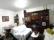 Piso en Venta en Centro