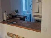 Piso en Venta en Centro