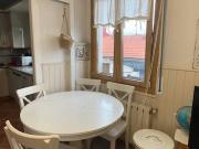 Piso en Venta en Centro