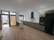 Piso en Venta en Centro