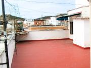 Piso en Venta en Centro