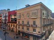 Piso en Venta en Centro