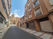 Piso en Venta en Centro