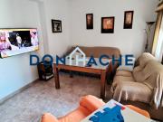 Piso en Venta en Centro