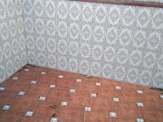 Piso en Venta en Centro