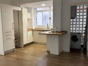 Piso en Venta en Centro