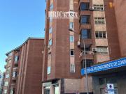 Piso en Venta en Centro