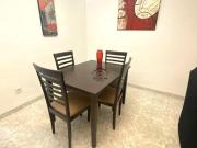 Piso en Venta en Centro