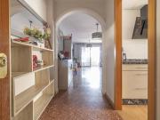 Piso en Venta en Centro