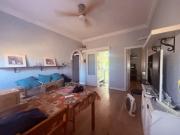 Piso en Venta en Centro