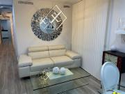 Piso en Venta en Centro