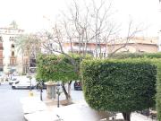 Piso en Venta en Centro