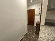 Piso en Venta en Centro